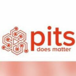 Pits Veri Kurtarma Teknoloji ve Bilişim Ltd. Şti