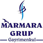Marmara Grup Gayrimenkul 