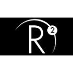 R2 Akademi Danışmanlık Limited Şti