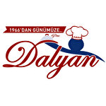 Dalyan Lezzet Grubu