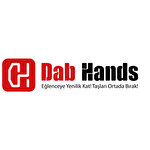 TATA TURKEY TEKNOLOJİ LİMİTED ŞİRKETİ