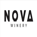 İmgy İç ve Dış Ticaret A.Ş. - Nova Winery