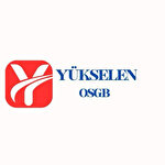 Yükselen Osgb