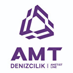 Gemi Operasyon Uzmanı