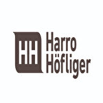 Harro Höfliger Verpackungsmaschinen GmbH