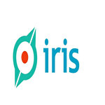 İRİS GRUP