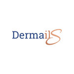 dermails medikal estetik ve tıbbı malmezem ith ihr