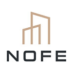 Nofe Proje Yönetimi ve Danışmanlık A.Ş.