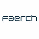 FAERCH TURKEY AMBALAJ SANAYİ ANONİM ŞİRKETİ