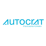 Aydoğan Dış Ticaret Anonim Şirketi