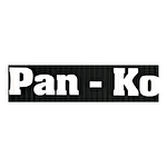 Panko Pantolon Konfeksiyon Tekstil Sanayi ve Ticar