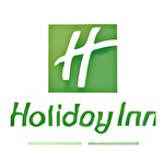 Defne Otelcilik A.Ş. - Holiday Inn