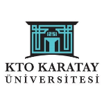 Kto Karatay Üniversitesi