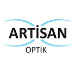 Artisan Metal San Ve Tic.Ltd.Şti