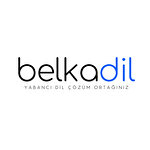 Belkadil Uluslararsı Danışmanlık ve Yabancı Dil Hizmetleri Ltd.şti.