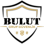 Bulut Grup Güvenlik Sistemleri Limited Şirketi