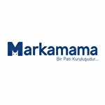 Markamama A.Ş.