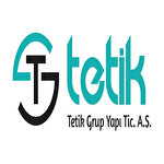 Tetik Grup Yapı A.Ş.