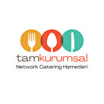 Tam Kurumsal Catering ve Organizasyon Hizmetleri