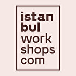 Istanbul Workshops