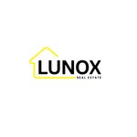 LUNOX GAYRİMENKUL