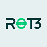 ROT3