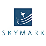 Skymark Havacılık