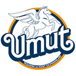 UMUT TURİZM TASARIM SAN VE TİC LTD ŞTİ