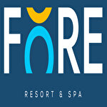 FORE RESORT OTEL