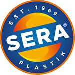 İstanbul Sera Plastik Sanayi ve Ticaret A.Ş.