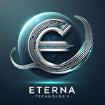Eterna Technology Inc.