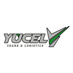 YÜCEL VİNÇ OTOM.MAK.İNŞ.NAK.SAN.VE TİC.LTD.ŞTİ.