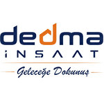 DEDMA İNŞAAT