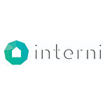 İnterni Dış Ticaret Ltd.şti.