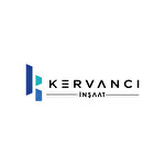 KERVANCI İNŞAAT