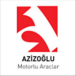 Azizoğlu Motorlu Araçlar A.Ş.