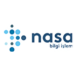 Nasa Bilgi İşlem