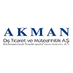 Akman Holding A.Ş.