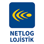 Netlog Lojistik Hizmetleri A.Ş.