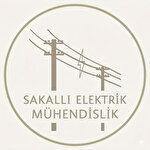 Sakallı Elektrik Mühendislik