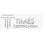 Times Uluslararası Belgelendirme Ticaret Limited Şirketi