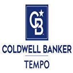coldwell banker tempo