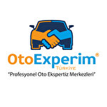 OTO EXPERİM ARAÇ MUAYENE VE DANIŞMANLIK HİZMETLERİ