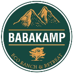 Babakamp Turizm Tarım ve Ticaret Limited Şirketi