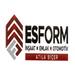 Esform İnşaat Emlak