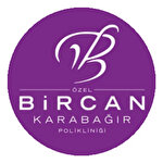 Özel Bircan Karabağır Polikliniği