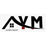 AYM Global İnşaat