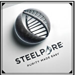 STEELPORE FİLTRASYON TEKNOLOJİLERİ SANAYİ TİCARETLİMİTED ŞİRKETİ