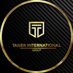 TANER INTERNATIONAL