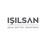 IŞILSAN PLASTİK
